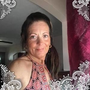 Meet your Posher, Eileen